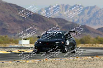 media/Mar-16-2025-Speed Ventures CVR (Sun) [[04681430d3]]/5-Purple Group/Session 1 (Turn 14)/